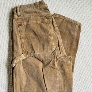 BDG Corduroy Pants
